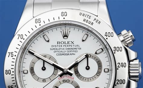 error dial rolex|whats a rolex ghost dial.